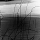 sw_wasser_016