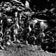 sw_eis_025