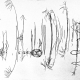 sw_wasser_008