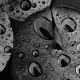 sw_wasser_021