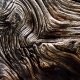 001_arvenholz