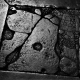 sw_stein_004