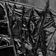 sw_eis_012