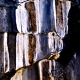 002_endeckungen