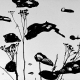 sw_eis_003