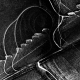 sw_eis_023