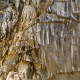 016_felsen