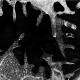 sw_eis_009