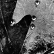 sw_entdeckungen_014