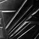 sw_eis_027