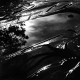 sw_wasser_005