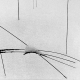 sw_eis_032