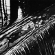 sw_wasser_018