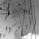 sw_wasser_015