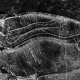 sw_eis_004