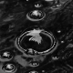 sw_wasser_006_2