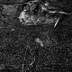 sw_entdeckungen_008
