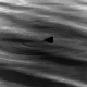 sw_wasser_003
