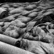 sw_entdeckungen_012