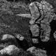 sw_felsen_002