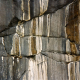 001_felsen