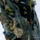 012_baum
