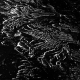 sw_wasser_020