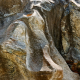 015_felsen