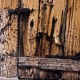 007_holz