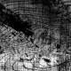 sw_holz_005