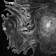 sw_eis_019