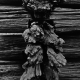 sw_holz_003