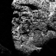 sw_felsen_001