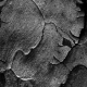 sw_entdeckungen_006