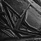 sw_eis_028