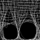 sw_entdeckungen_013