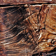 011_holz