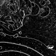 sw_eis_020
