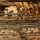 016_holz