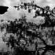 sw_wasser_002