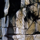 005_felsen
