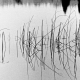 sw_wasser_011