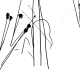 sw_eis_031
