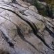 003_felsen