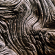 004_2_holz
