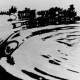 sw_wasser_022