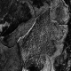 sw_entdeckungen_010
