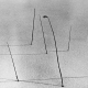 sw_eis_033