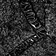 sw_eis_017