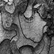 sw_entdeckungen_003